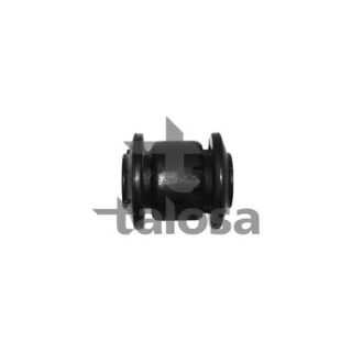 Valdymo svirties/išilginių svirčių įvorė TALOSA 57-04550