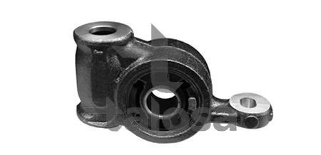 Valdymo svirties/išilginių svirčių įvorė TALOSA 57-04552