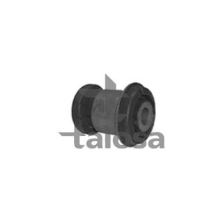 Valdymo svirties/išilginių svirčių įvorė TALOSA 57-04803