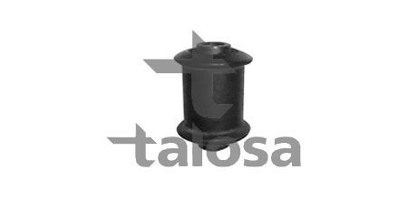 Valdymo svirties/išilginių svirčių įvorė TALOSA 57-05009