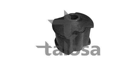 Valdymo svirties/išilginių svirčių įvorė TALOSA 57-05010