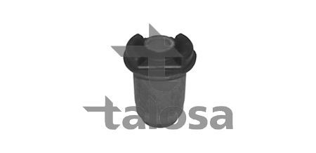 Valdymo svirties/išilginių svirčių įvorė TALOSA 57-05011