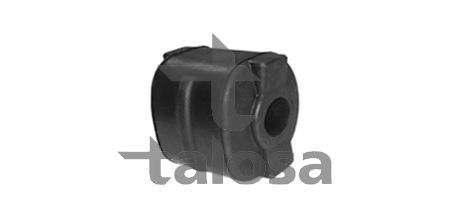 Valdymo svirties/išilginių svirčių įvorė TALOSA 57-05012