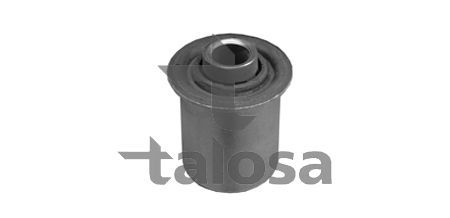 Valdymo svirties/išilginių svirčių įvorė TALOSA 57-05084