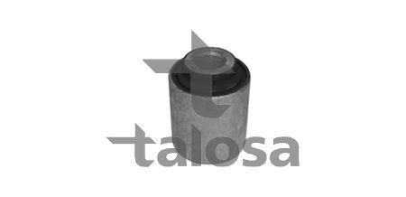 Valdymo svirties/išilginių svirčių įvorė TALOSA 57-05090