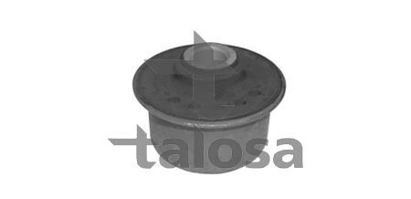 Valdymo svirties/išilginių svirčių įvorė TALOSA 57-05118