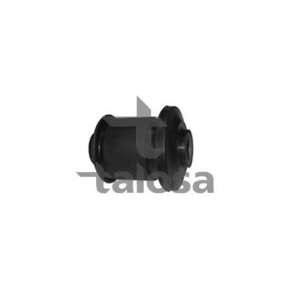 Valdymo svirties/išilginių svirčių įvorė TALOSA 57-05568