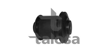 Valdymo svirties/išilginių svirčių įvorė TALOSA 57-05568