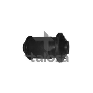 Valdymo svirties/išilginių svirčių įvorė TALOSA 57-05569