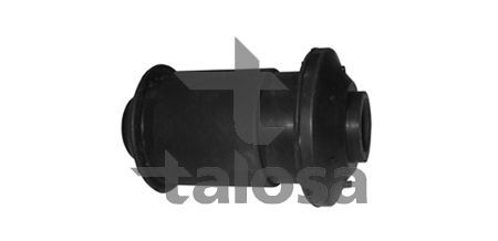 Valdymo svirties/išilginių svirčių įvorė TALOSA 57-05569