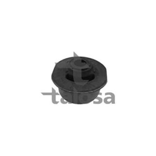 Valdymo svirties/išilginių svirčių įvorė TALOSA 57-05583