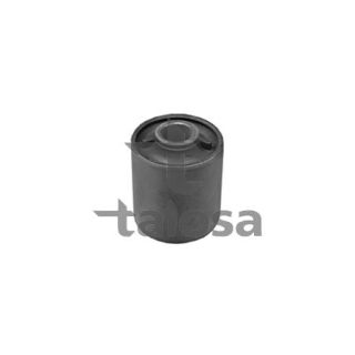 Valdymo svirties/išilginių svirčių įvorė TALOSA 57-05761