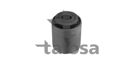 Valdymo svirties/išilginių svirčių įvorė TALOSA 57-06025