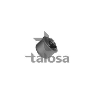 Valdymo svirties/išilginių svirčių įvorė TALOSA 57-06027