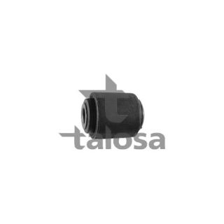 Valdymo svirties/išilginių svirčių įvorė TALOSA 57-06066