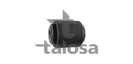 Valdymo svirties/išilginių svirčių įvorė TALOSA 57-06066