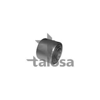 Valdymo svirties/išilginių svirčių įvorė TALOSA 57-06128