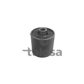 Valdymo svirties/išilginių svirčių įvorė TALOSA 57-06135