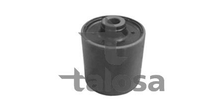 Valdymo svirties/išilginių svirčių įvorė TALOSA 57-06135