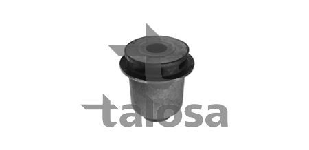 Valdymo svirties/išilginių svirčių įvorė TALOSA 57-06136