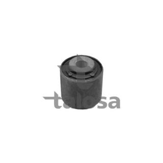 Valdymo svirties/išilginių svirčių įvorė TALOSA 57-06137