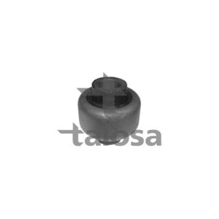 Valdymo svirties/išilginių svirčių įvorė TALOSA 57-06172