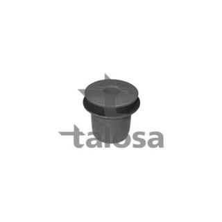 Valdymo svirties/išilginių svirčių įvorė TALOSA 57-06178