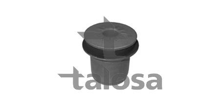 Valdymo svirties/išilginių svirčių įvorė TALOSA 57-06178