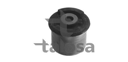 Valdymo svirties/išilginių svirčių įvorė TALOSA 57-06179