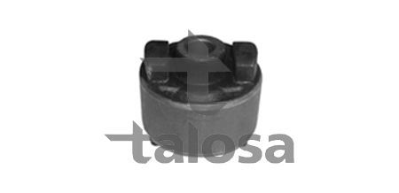 Valdymo svirties/išilginių svirčių įvorė TALOSA 57-06376