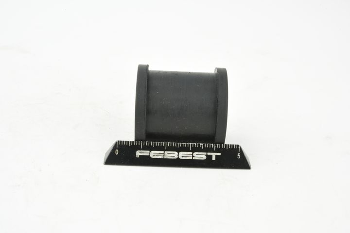 Skersinio stabilizatoriaus įvorių komplektas FEBEST TSB-734