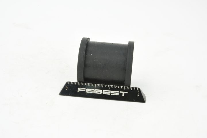 Skersinio stabilizatoriaus įvorių komplektas FEBEST TSB-734