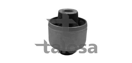 Valdymo svirties/išilginių svirčių įvorė TALOSA 57-07210