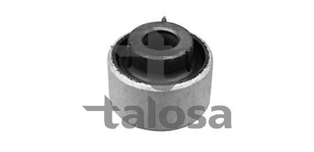 Valdymo svirties/išilginių svirčių įvorė TALOSA 57-07211