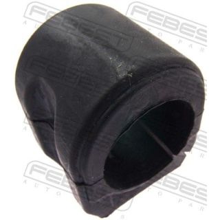 Skersinio stabilizatoriaus įvorių komplektas FEBEST TSB-744