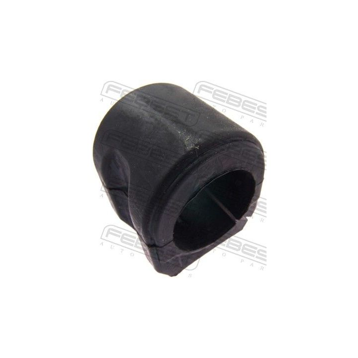 Skersinio stabilizatoriaus įvorių komplektas FEBEST TSB-744