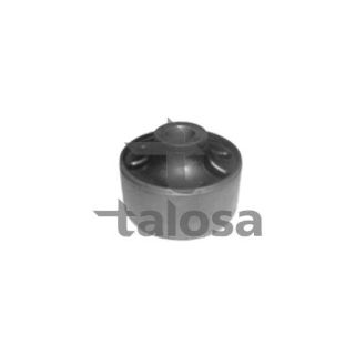 Valdymo svirties/išilginių svirčių įvorė TALOSA 57-07679