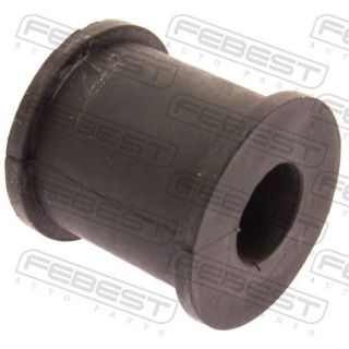 Skersinio stabilizatoriaus įvorių komplektas FEBEST TSB-762