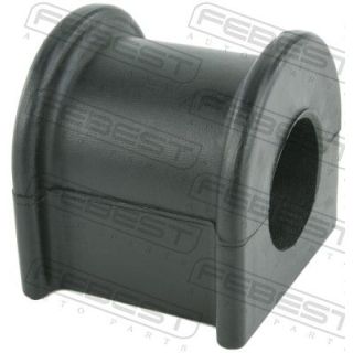 Skersinio stabilizatoriaus įvorių komplektas FEBEST TSB-767