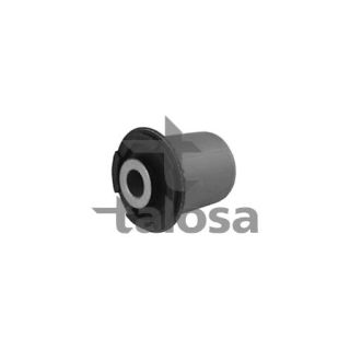 Valdymo svirties/išilginių svirčių įvorė TALOSA 57-08317