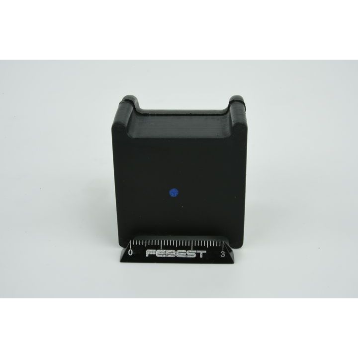 Skersinio stabilizatoriaus įvorių komplektas FEBEST TSB-767