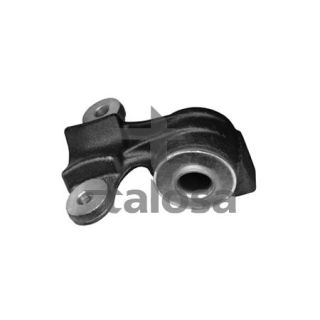 Valdymo svirties/išilginių svirčių įvorė TALOSA 57-08329