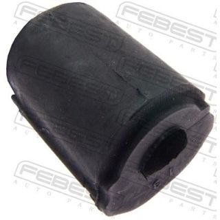 Skersinio stabilizatoriaus įvorių komplektas FEBEST TSB-768