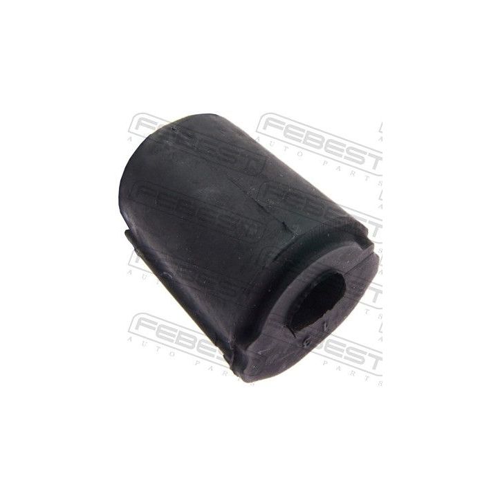 Skersinio stabilizatoriaus įvorių komplektas FEBEST TSB-768