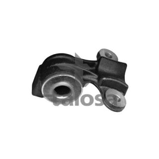 Valdymo svirties/išilginių svirčių įvorė TALOSA 57-08330