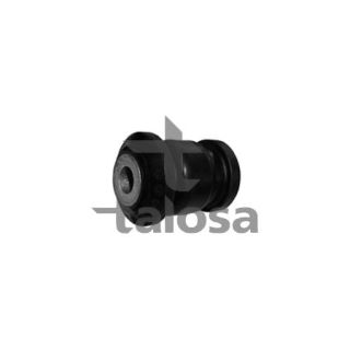 Valdymo svirties/išilginių svirčių įvorė TALOSA 57-08352