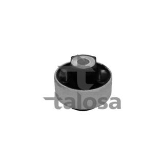 Valdymo svirties/išilginių svirčių įvorė TALOSA 57-08353