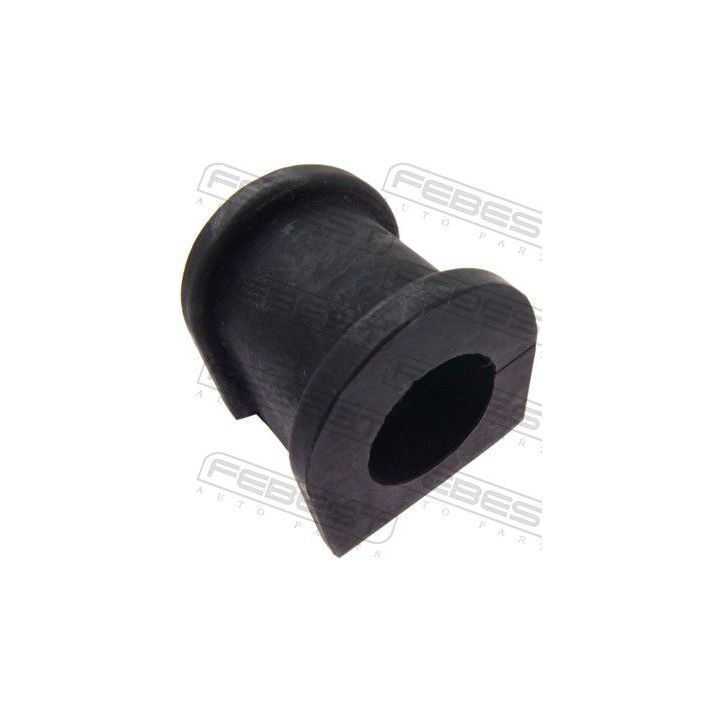 Skersinio stabilizatoriaus įvorių komplektas FEBEST TSB-771