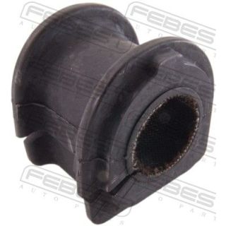 Skersinio stabilizatoriaus įvorių komplektas FEBEST TSB-776