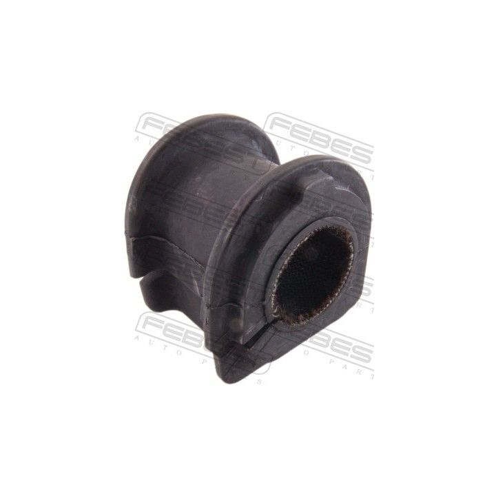 Skersinio stabilizatoriaus įvorių komplektas FEBEST TSB-776